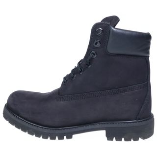 Timberland（ブーツ ・ ブラック/黒色系）のフリマアイテム一覧