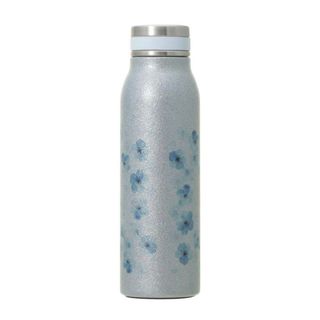 ARC'TERYX - 専用 Arc'teryx Wide Mouth Bottle 16oz の通販 by さかな