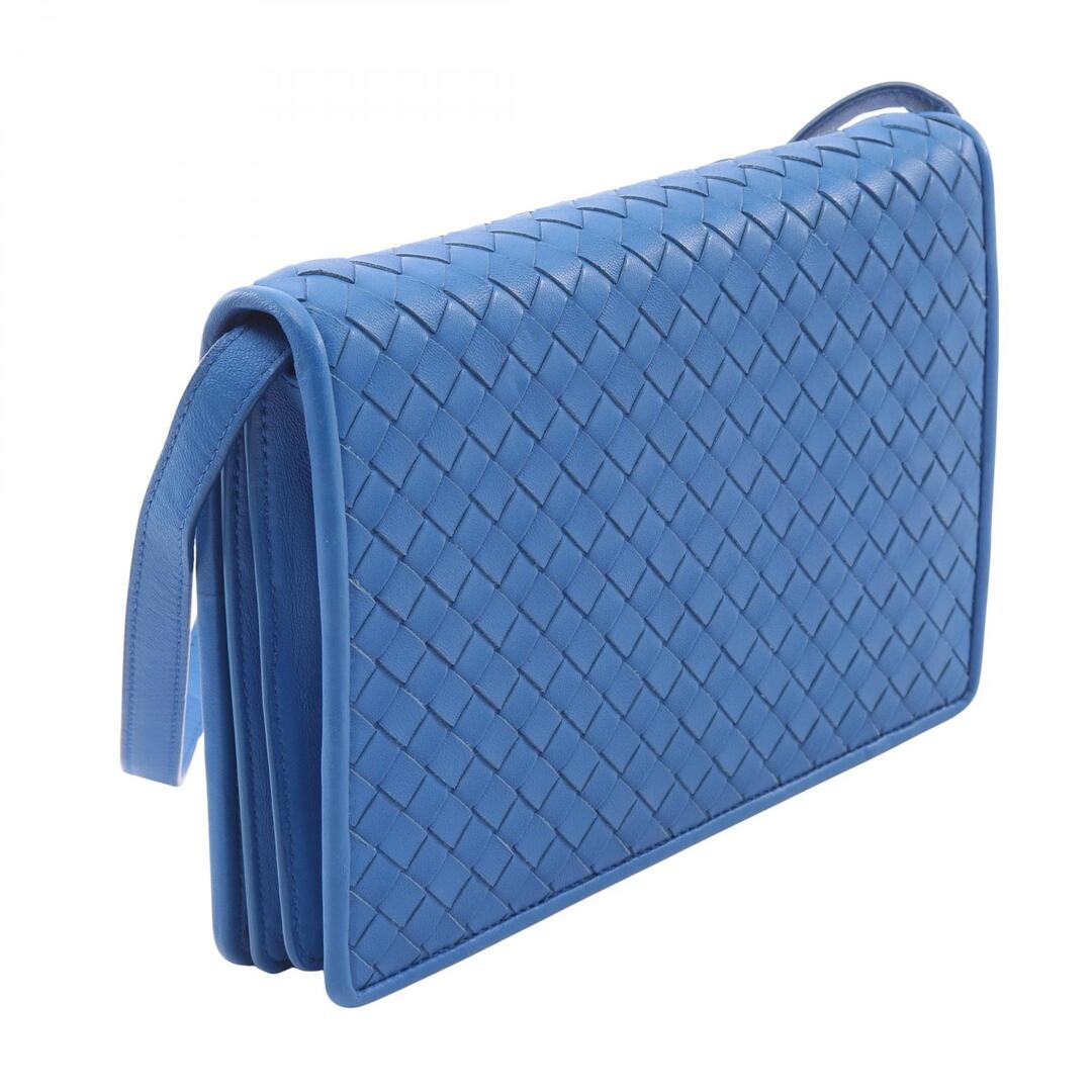 BOTTEGA VENETA - ボッテガヴェネタ BOTTEGA VENETA イントレチャート