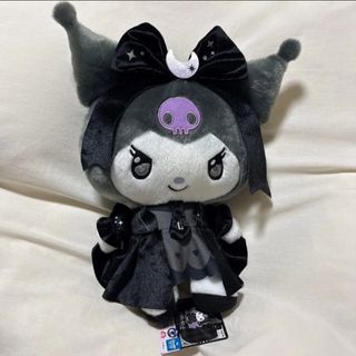 サンリオ - シュガーバニーズぶちうさ🐾の通販 by みー's shop