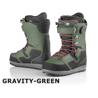 adidas - アディダス adidas Samba ADV サンバ スノーボード ブーツ