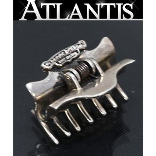 Chrome Heartsのフリマアイテム一覧