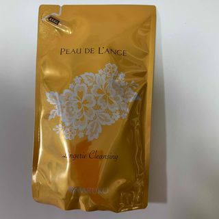 MARUKOのフリマアイテム一覧