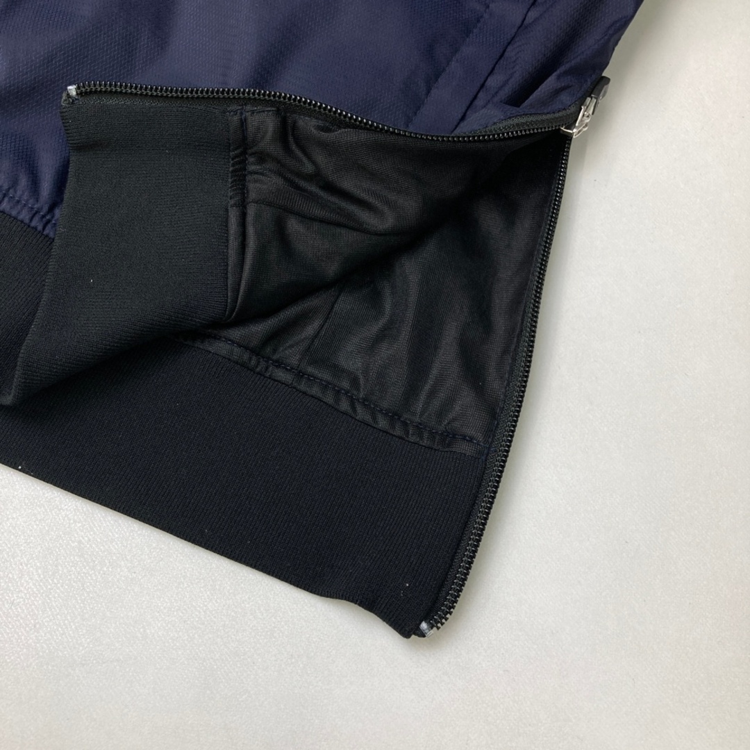 サイズ：5 MASTER BUNNY EDITION マスターバニーエディション スニード