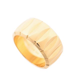 BOUCHERON - ブシュロン リングケース 空箱の通販 by わたしだ's shop