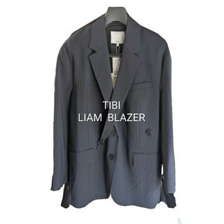 L'Appartement DEUXIEME CLASSE（ジャケット/アウター）のフリマ