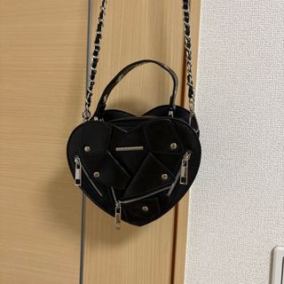 Darich - ダーリッチ バニティバッグの通販 by M's shop｜ダーリッチ