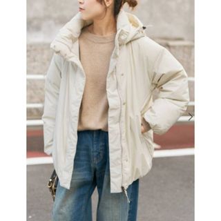 Spick & Spanのフリマアイテム一覧