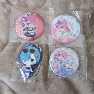 ポケモン - ポケモンセンター 20周年記念 ロゴ ピンズ ピンバッジの