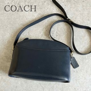 COACH（ショルダーバッグ）のフリマアイテム一覧