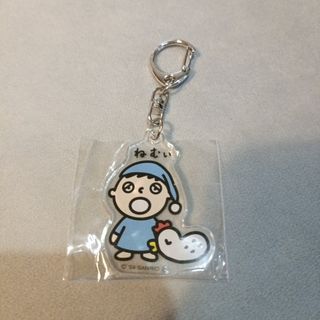 marimekko - 完売 限定 マリメッコ Rivisto Unikko 60th キーチェーン