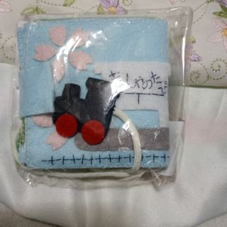 peopleピタゴラス3セット はたらくくるま つみき入門編 トライセットの