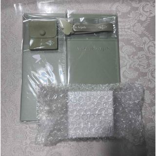 Van Cleef & Arpelsのフリマアイテム一覧