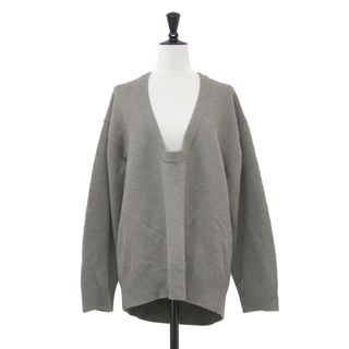 Plage - 【plage】ワンショルダープルオーバーの通販 by Y♡prof必読