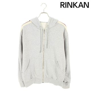 GUCCI - GUCCI ジャージセットアップの通販 by kazjbk's shop｜グッチ