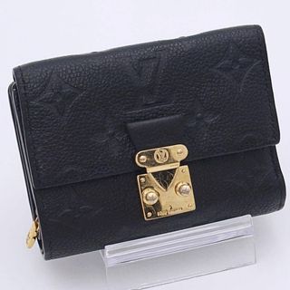 REFLEM - DimMoire ディムモアール HeartCore ウォレット 財布