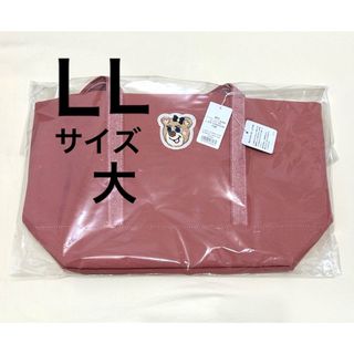 FEILER - フェイラー FEILER ハイジ キーケースの通販 by みみ