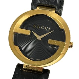 GUCCI - グッチ 純正ラバーベルト 18㎜の通販 by プレミアム｜グッチ