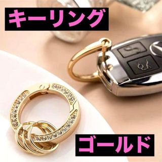 NUMBER (N)INE - ナンバーナイン歴代ハート涙アクセサリー1個☆の通販