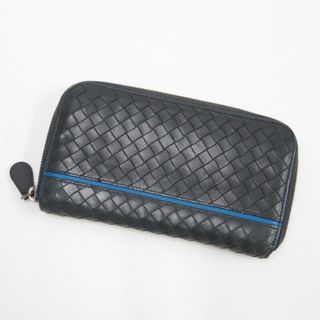BOTTEGA VENETA（長財布）のフリマアイテム一覧