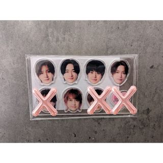 Hey! Say! JUMP - 山田涼介 LIVE TOUR RED ペンライトの通販 by Non's