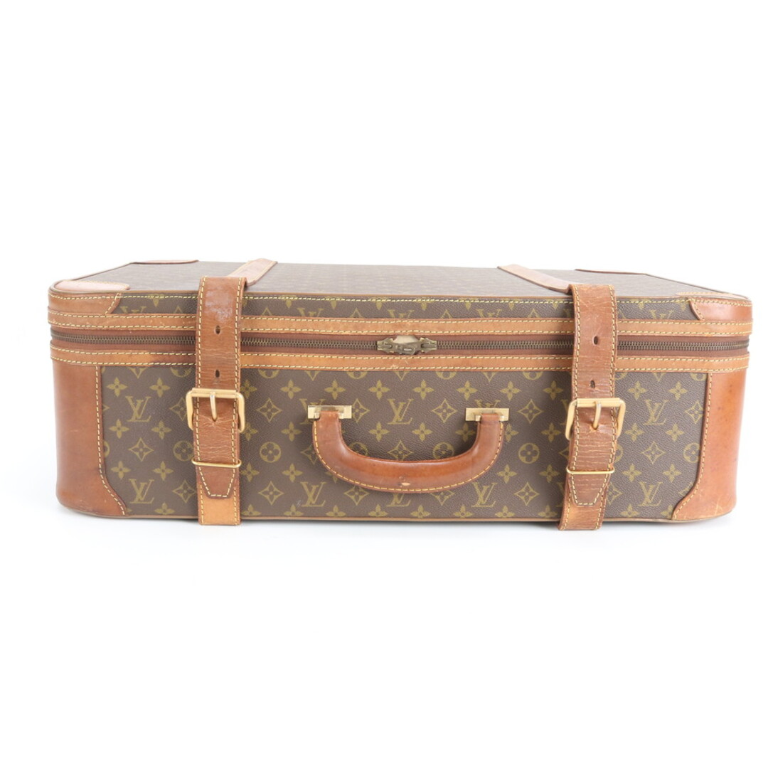 LOUIS VUITTON - ルイヴィトン モノグラム ストラトス 70 M23234