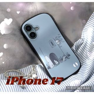 Darich - 17pro ケース ブラックの通販 by ゆり's shop プロフ必読