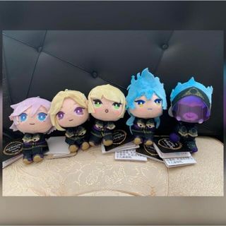 Disney - ツイステ ラバスト イデアの通販 by まほ｜ディズニーならラクマ