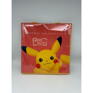 ポケモン - リザードンピカチュウぬいぐるみの通販 by neko's shop