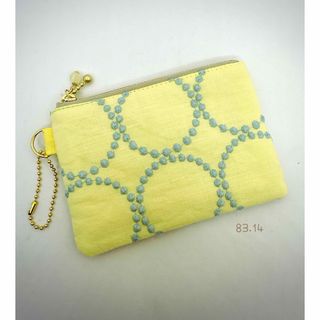 mina perhonen（ポーチ）のフリマアイテム一覧