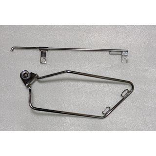 当時物 ゼファー ツッパリテールの通販 by xjr250rr's shop｜ラクマ