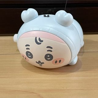 どうぶつの森 森をつくろう！の通販 by 3156's shop｜ラクマ