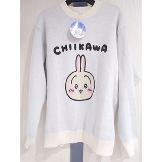 BALLANTYNE CASHMERE - バランタイン カシミア 旧タグ スコットランド