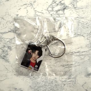 吉田仁人 幼少期 トレカ M!LKの通販 by ユリ's shop｜ラクマ