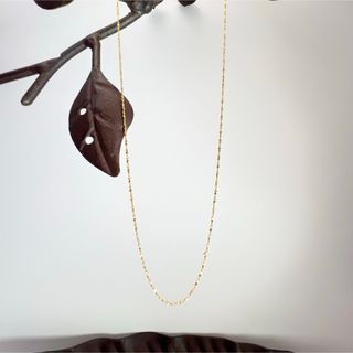 オーラソーマ ジュエリー ボトルペンダント B76の通販 by Bee's shop