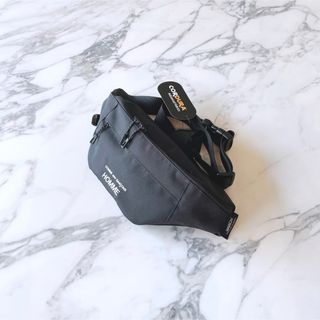 COMME des GARCONS - 新品 コムデギャルソンオムドゥ マフラー CDG