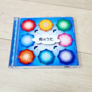 八十八ヶ所巡礼・廃盤】ゴールドディスクの通販 by まるみ's shop｜ラクマ