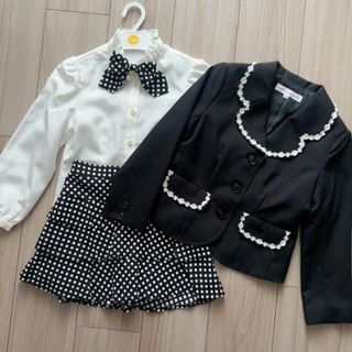 ビビディバビディブティック アナ 150の通販 by 夏椿 ｜ラクマ