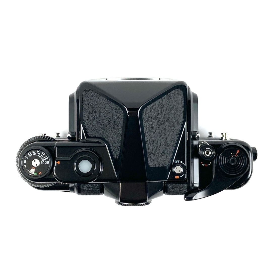 ペンタックス 67 ボディ TTLファインダー 中古の通販 by バイセル