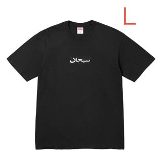 Denis Rodman × Stussy Tシャツ 黒タグL シカゴ ブルズの通販 by 古着