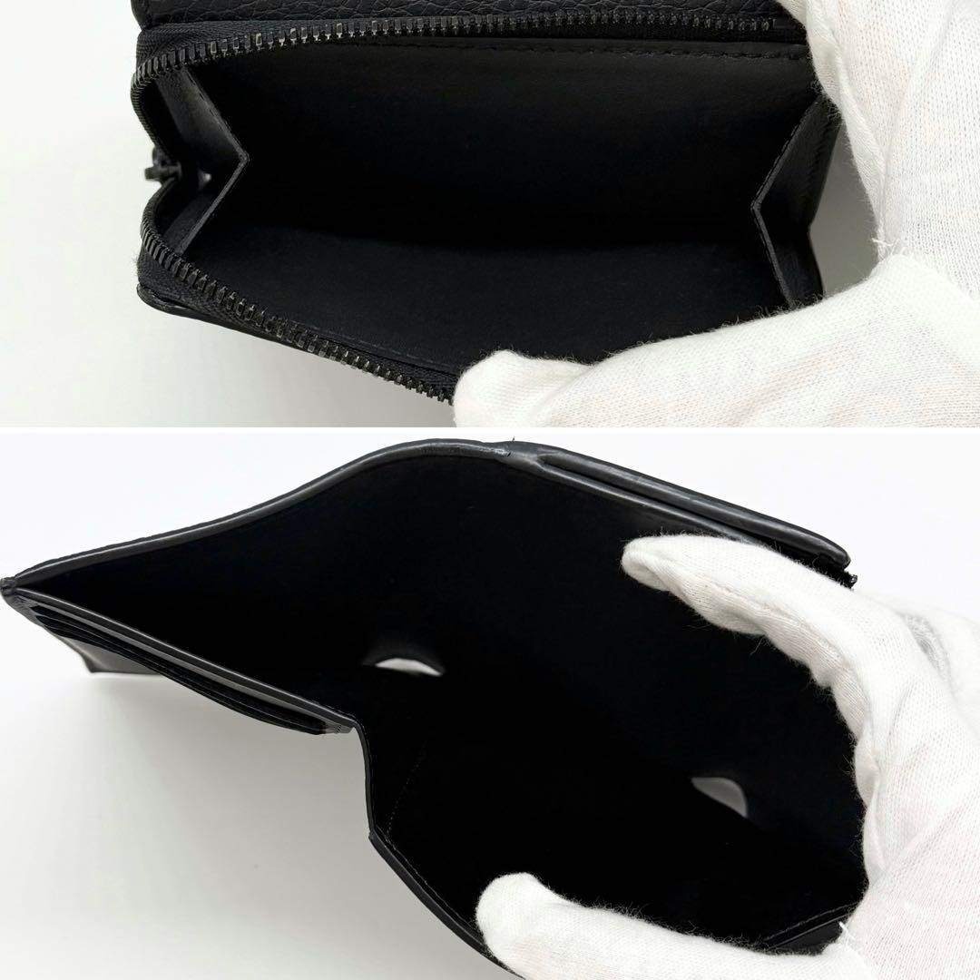 LOUIS VUITTON - 極美品✨鑑定済み✨ルイヴィトン アエログラム