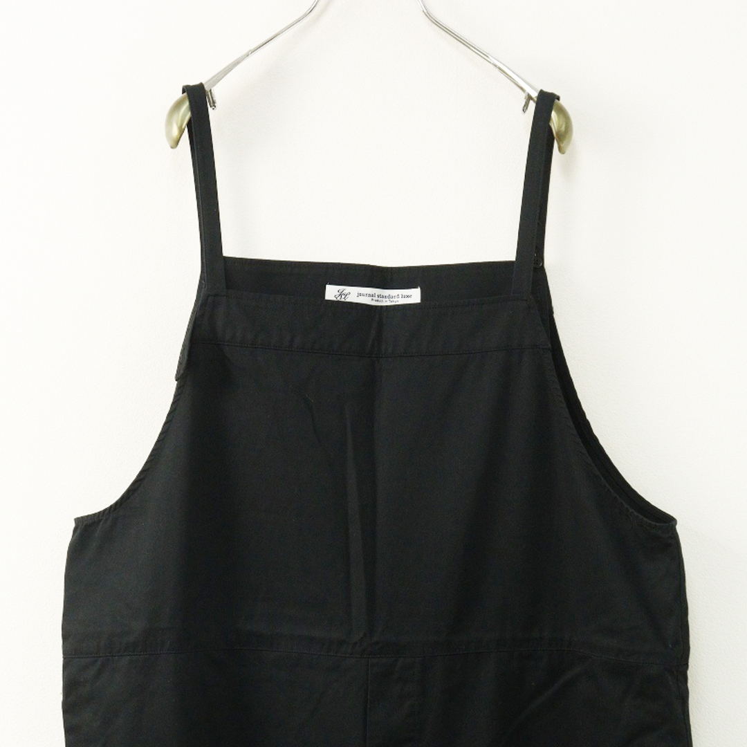 2024AW ジャーナルスタンダード ラックス JOURNAL STANDARD LUXE