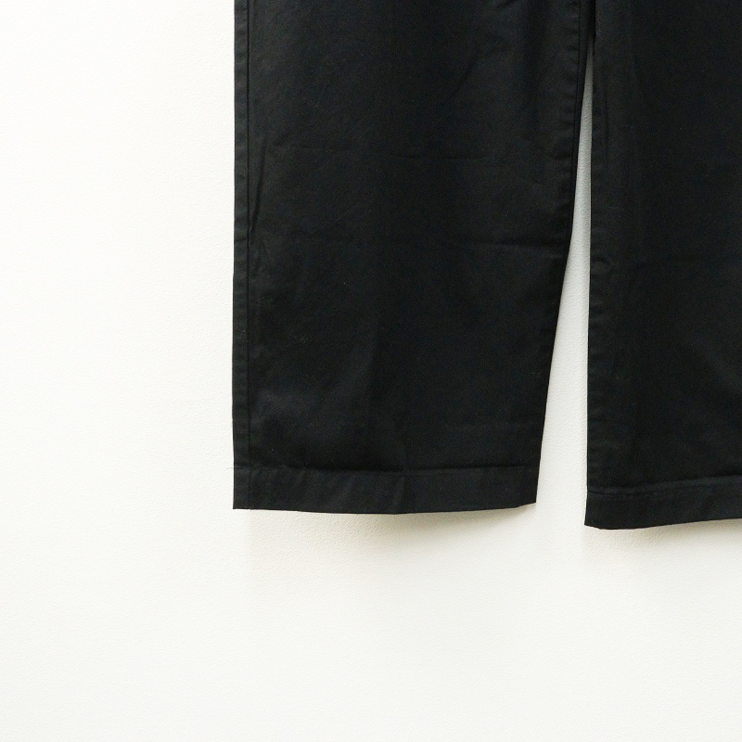 2024AW ジャーナルスタンダード ラックス JOURNAL STANDARD LUXE