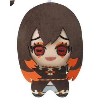 鬼滅の刃 ぬいぐるみ vol.7 冨岡義勇の通販 by 【まとめ買い 割引し