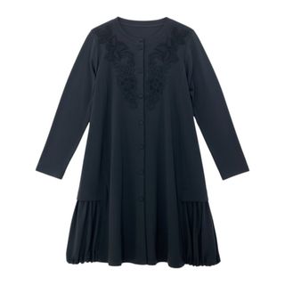 TOKUKO 1er VOLのフリマアイテム一覧