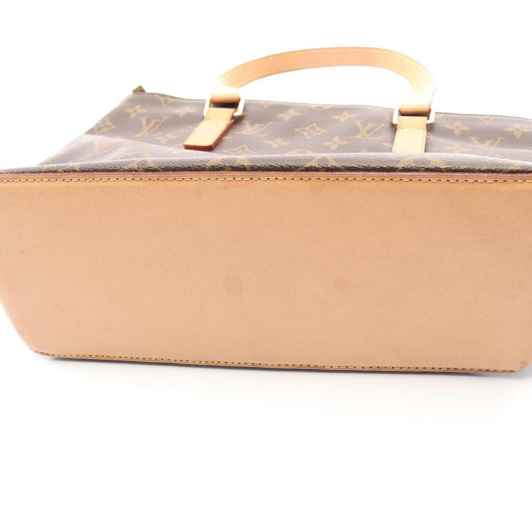 LOUIS VUITTON - LOUIS VUITTON ルイ・ヴィトン ショルダーバッグ