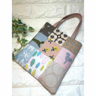 RTH バンダナトートの通販 by kumatoraya｜ラクマ