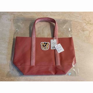 FEILER - 【新品】ボールアンドチェーン フェイラー ハイジ グレー M