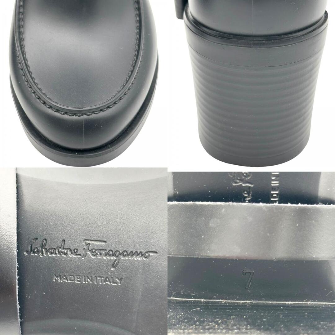 Salvatore Ferragamo - サルヴァトーレ・フェラガモ Salvatore