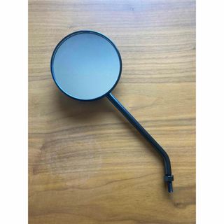 ホーク バブ 当時物 マルゾッキ サスの通販 by たshop｜ラクマ